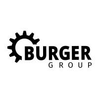 Burger Group | SBS Drivetec Inc logo - Similar company to Wikai