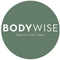 Bodywise logo - Similar company to Betteralt