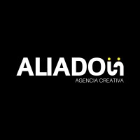 Aliados Agencia Creativa logo - Similar company to Nutre Perú
