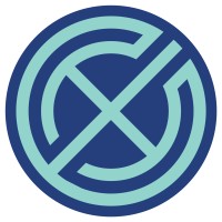 Crosstown Mental Health powered by Athra logo - Similar company to Athra
