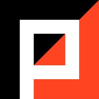 PatentZoom logo - Similar company to Thoughts To Paper