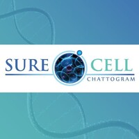 Surecell Chattogram logo - Similar company to Surecell