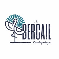 LE BERCAIL logo - Similar company to Block Factory
