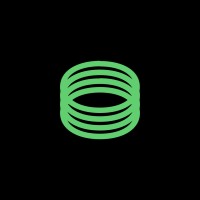 Broadcast Co. logo - Similar company to Eventually Co.