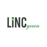 LINCGREEN CLIMATE CHANGE INITATIVE logo - Similar company to Cleancyclers
