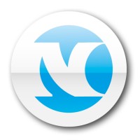 NEIDLEIN SPANNZEUGE GmbH logo - Similar company to Wolfgripp
