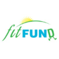 Fitfund Wellness