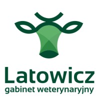 Gabinet Weterynaryjny Latowicz logo - Similar company to Radiovet