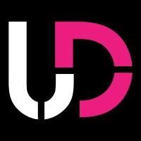 Uptime Datacenters logo - Similar company to Dataplace