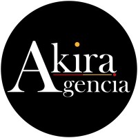 Akira Agencia