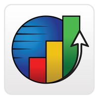 Swell Marketing Inc logo - Similar company to Point.Click.Shoot