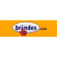 Brindes.Com