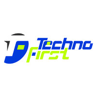 Techno First (Pvt) Ltd logo - Similar company to Idawn Technologies