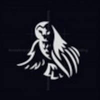 Nachte Capital Group logo - Similar company to Structa Co