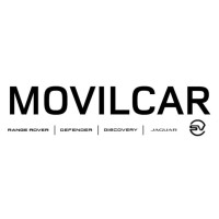 MOVILCAR S.A logo - Similar company to Bni Cumbre