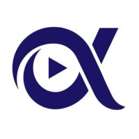 ALPHAVIDS logo - Similar company to Pixeflare