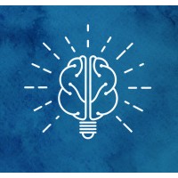 Mindspan Mentors logo - Similar company to Thatscienceillustrator