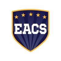 Étoile Academy Charter School logo - Similar company to Houston Classical Charter School