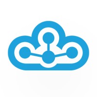 Cloudogu GmbH logo - Similar company to Echomark Analytics