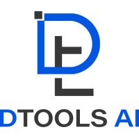 DTools AI logo - Similar company to Mindshare Solution