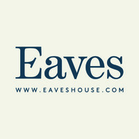 Eaves