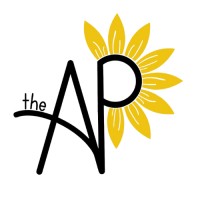 The Ashna Project logo - Similar company to Marvel Group