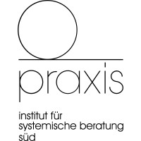 praxis – institut für systemische beratung süd oHG