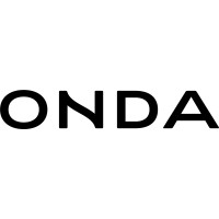 Onda Counseling logo - Similar company to Rail Modal Group