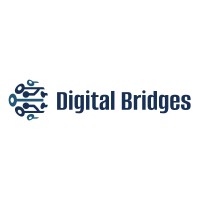 Digital Bridges UK logo - Similar company to Adey Electronics Ltd