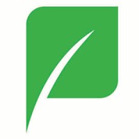 Plyler'S Inc.