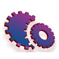 Altotech Automotive logo - Similar company to Adisoft Technology