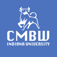 Capital Markets & Banking Workshop logo - Similar company to Wealth Management Workshop At Indiana University