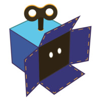 Curious Craft