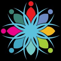 Pointique (PTY) LTD logo - Similar company to Can Do Consulting