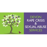 DEVON RAPE CRISIS AND SEXUAL ABUSE SERVICES logo - Similar company to Konnect Communities