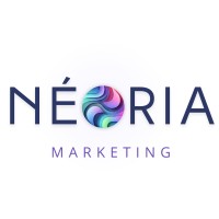 Néoria Marketing logo - Similar company to Hire Hoy