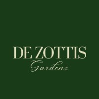 De Zottis Gardens logo - Similar company to De Zottis Spa
