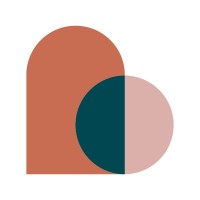 Connect Family Law logo - Similar company to Young Professionals Network - Bendigo
