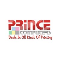 Prince Computers