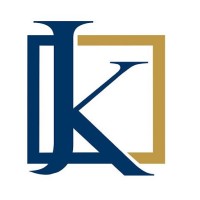 Jun & Kurniadi Law Office logo - Similar company to Lembaga Alternatif Penyelesaian Sengeta Perbankan Indonesia