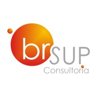 brSUP Consultoria logo - Similar company to Propria Cybersec