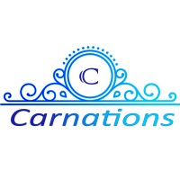 Carnations Recruitment Channel