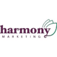 Harmony Marketing, Middlebury, In