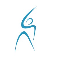 Prarthana Yoga logo - Similar company to Radha Meditech