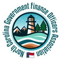 NORTH CAROLINA GOVERNMENT FINANCE OFFICERS ASSOCIATION logo - Similar company to Techtrap | Global