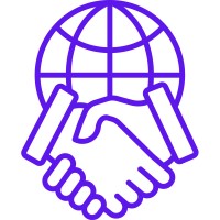 Fixity Consultant logo - Similar company to Viewise