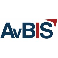 AvBIS - Aviation Business Information Systems Kft logo - Similar company to Aerodyne.Tech
