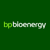 BP Bunge Bioenergia logo - Similar company to Usina Coruripe Açúcar E Álcool