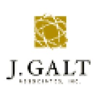 J. Galt Associates, Inc.