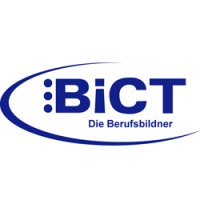 Bict Ag